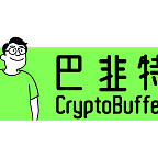 巴韭特的头像