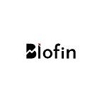 Blofin的头像