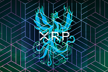 从Spark空投到XRP回购，XRP能够浴火重生吗？