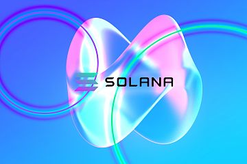 一文带你读懂Solana基本面及价格预测