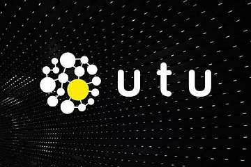 UTU 推出流动性挖矿计划，致力于打造DeFi“新基建”