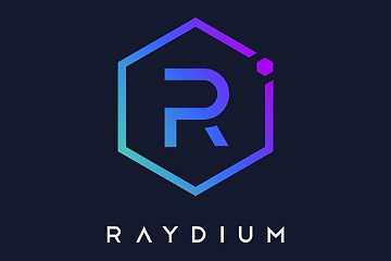 为DEX交易而生，Raydium结合订单簿打通流动性