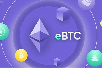 剖析BTC锚定币演进史，四代锚定币谁更有实力瓜分万亿市场