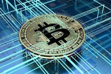 BTC存款收益率对比，如何获得更高收益？