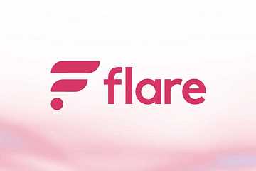 Flare Labs在Coston网络上测试FAssets：非智能合约代币将登陆Flare