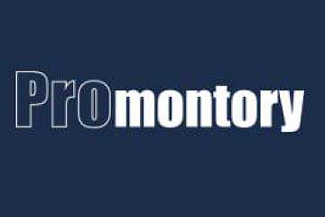 Promontory Technologies推出旗舰加密货币量化基金Promontory Alpha Fund