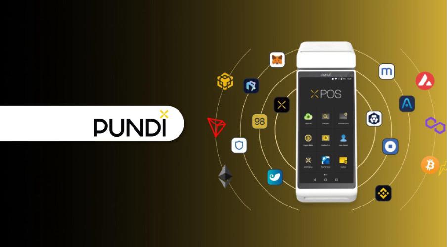 专访Pundi AI核心贡献者:从支付到AI的技术跃迁,生产效率是AI Agent破局关键