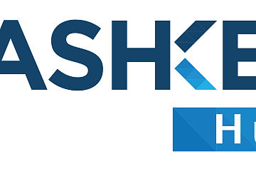 HashKey Hub与HashKey Me计划更新支持DOT及KSM资产