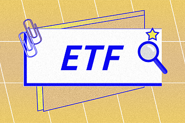 BiKi复利效应涌起，ETF引领头阵