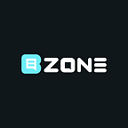 Bzone的头像