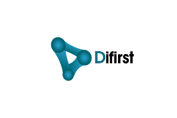 任海博银宣布战略投资波场第一预言机Difirst Protocol