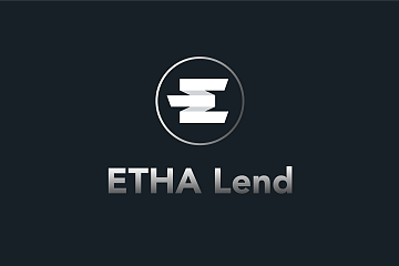 对话ETHA Lend联创：解决DeFi痛点，创建跨链聚合收益新希望