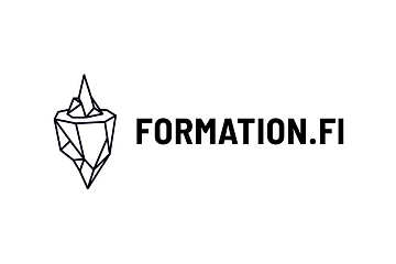 Formation.Fi：应用「全天候」策略的跨链收益聚合器