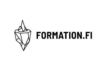 对话跨链DeFi收益聚合器Formation.Fi联创：多链聚合器如何找到最优策略