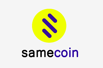 Samecoin：加密支付能引领欧洲移动支付市场创新吗