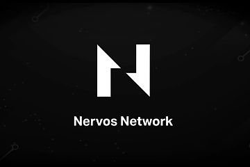 Godwoken上线：Nervos拥抱以太坊生态