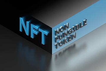 从链上数据，看 NFT 背后的故事