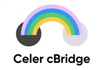 cBridge上线一周年：跨链桥的核心竞争力是什么？