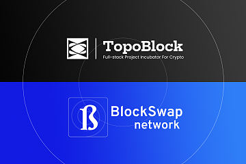 专访 Blockswap 创始人Scott：基于 PoS 的固定收益