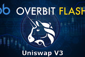 Uniswap V3 首发成功，周交易量超 65 亿美元