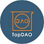 Top Dao的头像