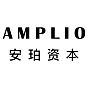 Amplio Capital的头像