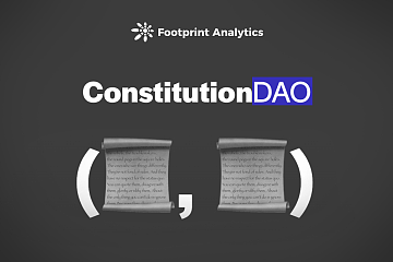 ConstitutionDAO逝者已逝，但DAO长存