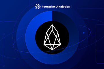 EOS 社区独立发展，DAO 的时代真的来了吗？