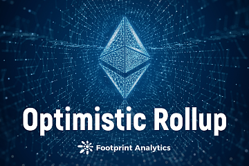 Optimistic Rollup 会是以太坊扩容的最佳解决方案吗？