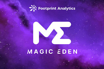 Magic Eden 在以太坊上追逐 OpenSea