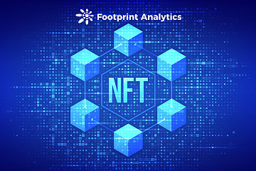 为什么 Metadata 在 NFT 行业中如此重要？