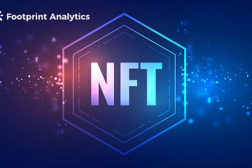 通过聚合、抵押和代币化使 NFT 交易更便宜