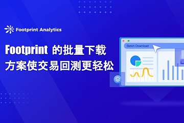 Footprint 的批量下载方案使交易回测更轻松