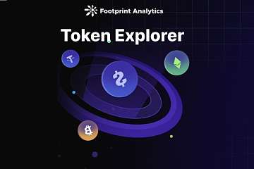 解锁加密货币增长的秘密：通过 Token Explorer 解读市场信号