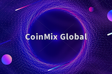 CoinMix.Global对2022年Q1数字市场研判