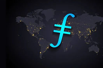 Filecoin竞争对手分析：探索去中心化存储领域的挑战者