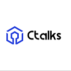 Ctalks的头像