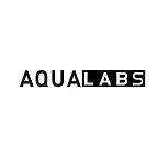 AQUA LABS的头像