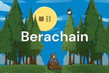 MT Capital 研报：打破公链流动性困境，Berachain 或将成为新一代超级 L1