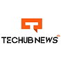 TechubNews的头像