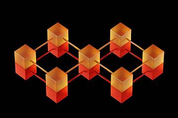 一文读懂 Arweave 的共识机制迭代历程
