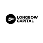 LongBow Capital的头像