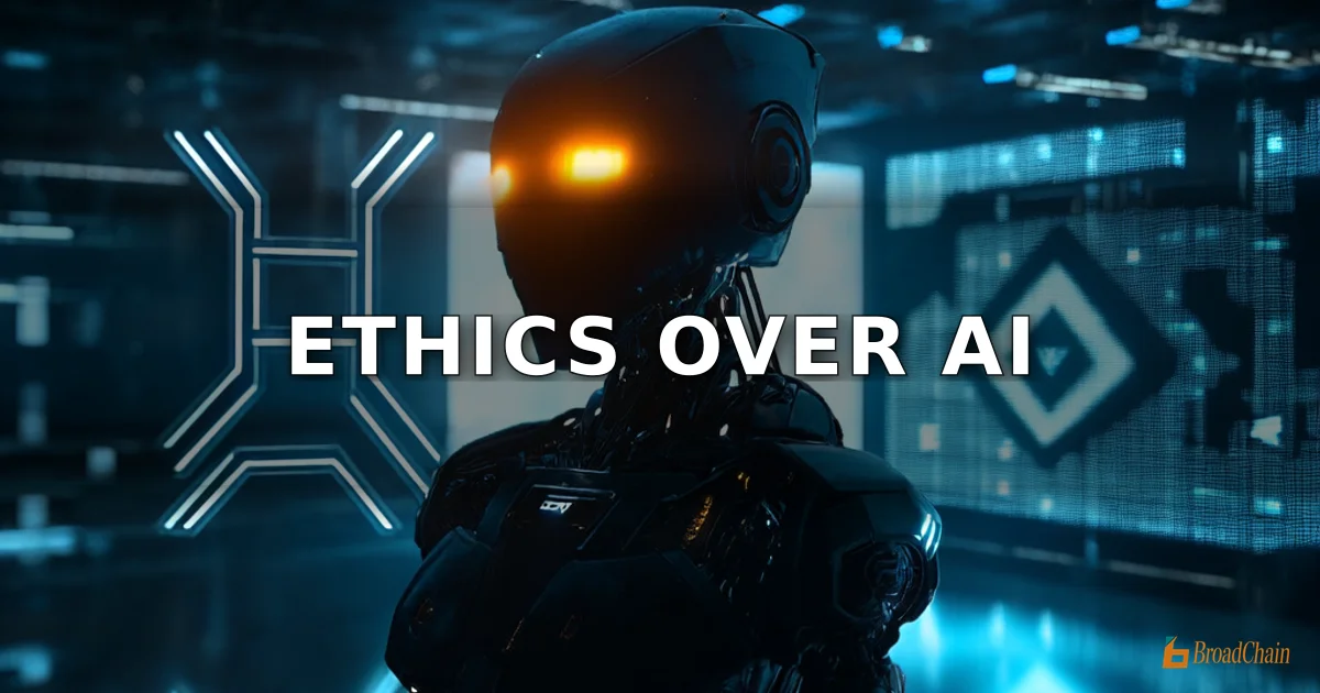 OpenAI机器人负责人Caitlin Kalinowski宣布辞职，或因质疑与五角大楼AI合作缺乏安全护栏