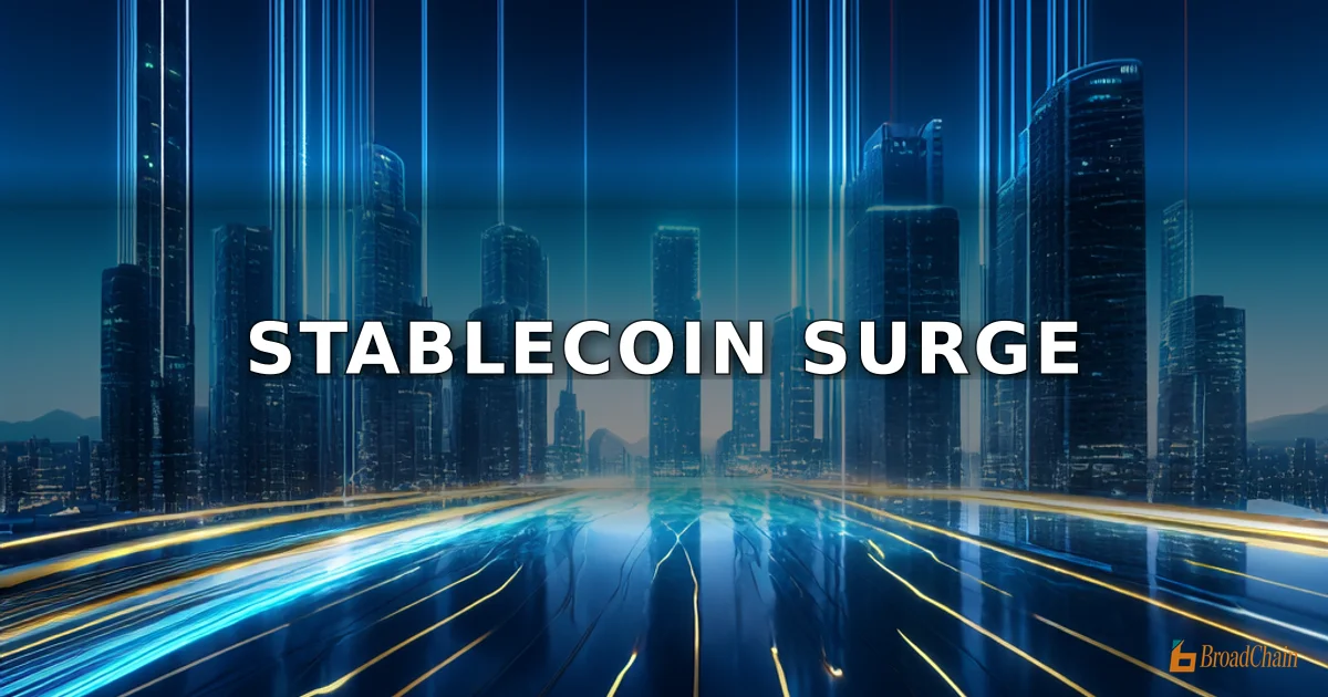 Bernstein：Circle股价仍有60%上涨空间，受稳定币采用和AI代理金融驱动