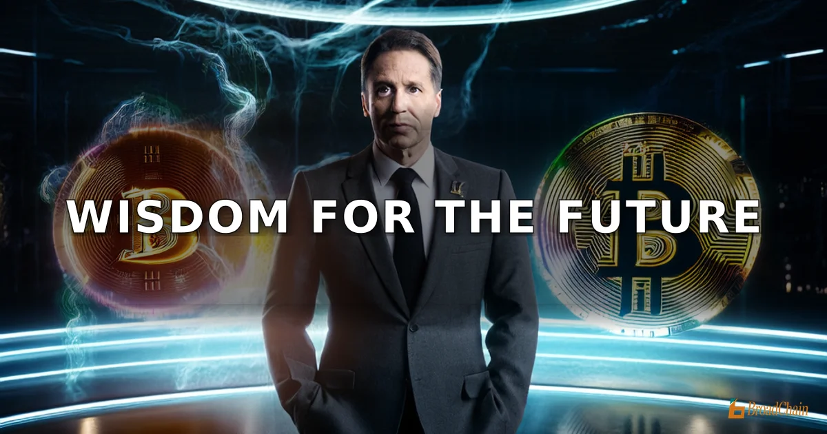 Strategy创始人Michael Saylor建议年轻人：多读历史、多读科幻和善用AI