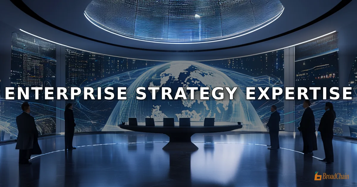 强化风险管理和企业服务布局，Circle任命微软高管Kirk Koenigsbauer为董事会成员