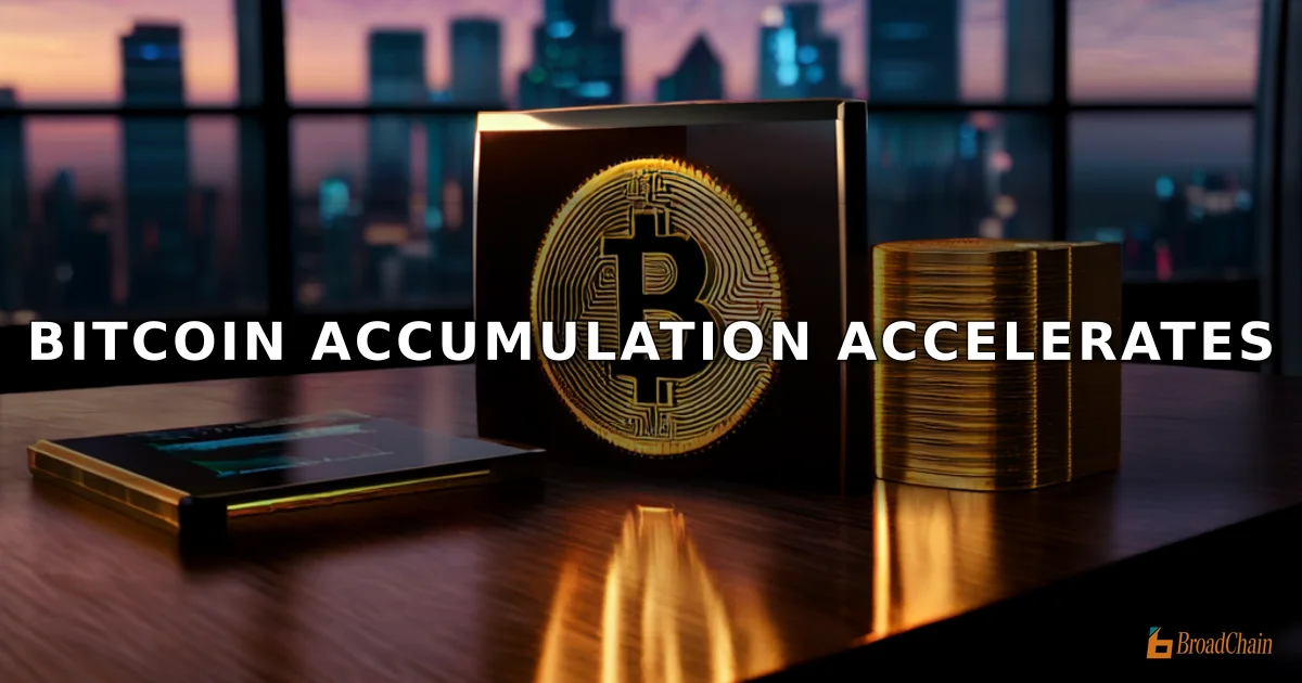 日日煮（DDC）再增持200枚比特币，累计持有2383枚比特币