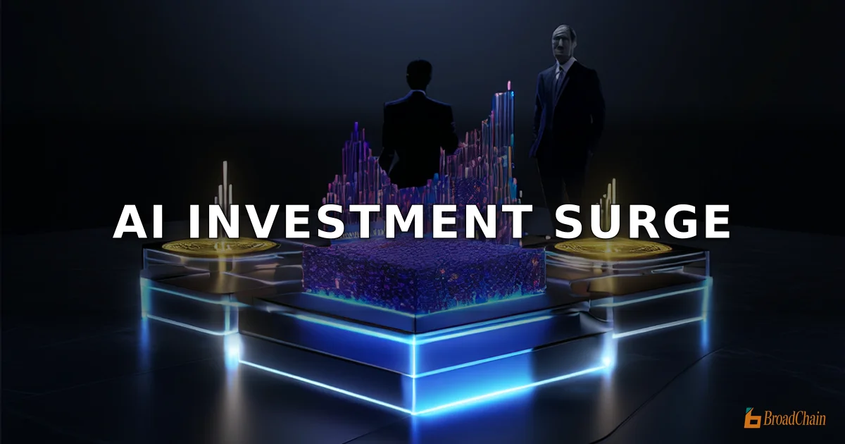 Eightco对OpenAI追加投资4000万美元，累计投资额达9000万美元