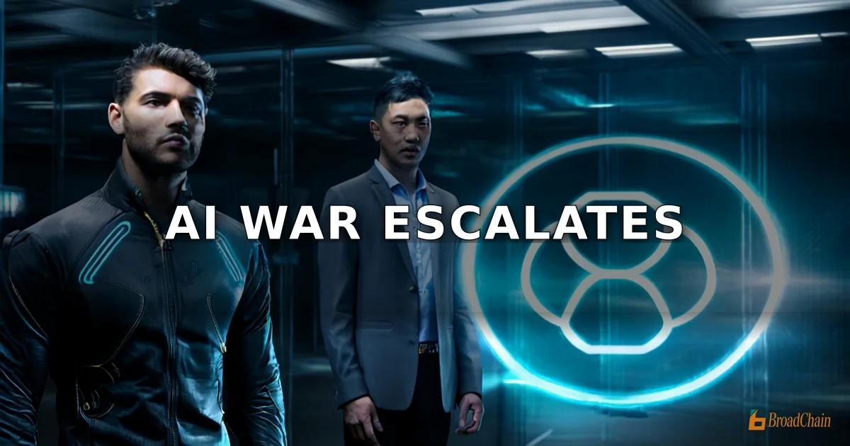 马斯克旗下xAI派工程师上门抢客户，Shift4计划从ChatGPT转向Grok