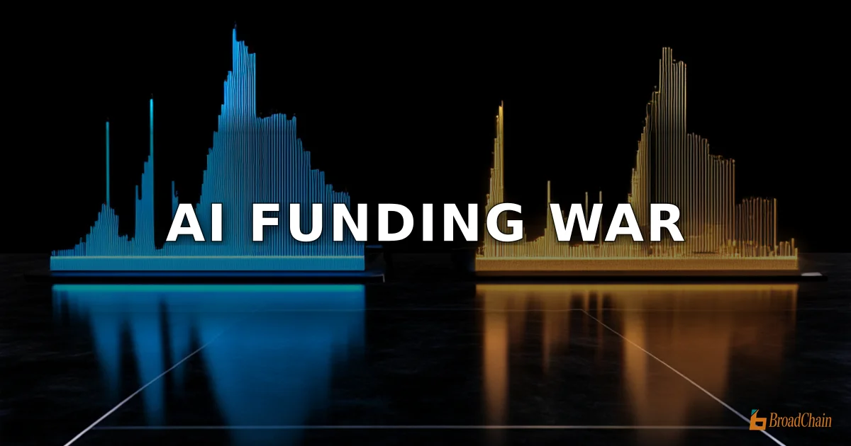 OpenAI以更优条件拉拢私募股权，与Anthropic争夺企业AI市场